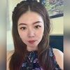 cherishsoong